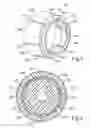 Fig. 04 - Non-Metallic Mandrel and Element System