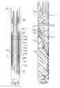 Fig. 06 - Non-Metallic Mandrel and Element System