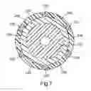 Fig. 07 - Non-Metallic Mandrel and Element System