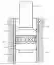Fig. 01 - High expansion metal seal system