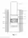 Fig. 02 - High expansion metal seal system