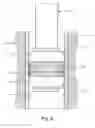 Fig. 04 - High expansion metal seal system