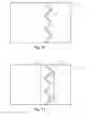 Fig. 08 - High expansion metal seal system