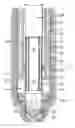 Fig. 01 - System for drilling a wellbore
