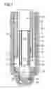 Fig. 02 - System for drilling a wellbore