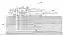 Fig. 01 - Wellhead hydrocarbon upgrading using microwaves
