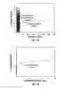 Fig. 10 - Cleanup production during sampling