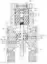 Fig. 01 - Function spool