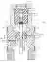 Fig. 02 - Function spool