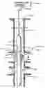 Fig. 01 - Methods and apparatus to change the mobility of formation fluids using thermal and non-thermal stimulation