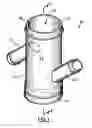 Fig. 02 - Water heating apparatus for continuous heated water flow and method for use in hydraulic fracturing