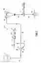 Fig. 07 - Water heating apparatus for continuous heated water flow and method for use in hydraulic fracturing