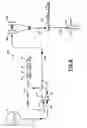 Fig. 08 - Water heating apparatus for continuous heated water flow and method for use in hydraulic fracturing