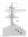 Fig. 02 - Open hole completion apparatus and method for use of same