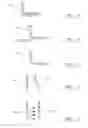Fig. 04 - Recovery of oil