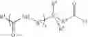 Fig. 02 - Viscoelastic surfactant based wellbore fluids and methods of use