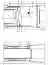 Fig. 01 - Magnetic flapper shock absorber