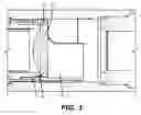 Fig. 03 - Magnetic flapper shock absorber