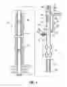 Fig. 02 - Plunger lift