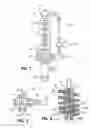 Fig. 02 - Down-hole actuation device storage apparatus and method for launching