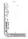 Fig. 05 - Methods and apparatuses for installing lateral wells