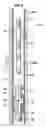 Fig. 06 - Methods and apparatuses for installing lateral wells