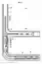 Fig. 07 - Methods and apparatuses for installing lateral wells