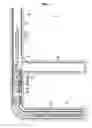 Fig. 08 - Methods and apparatuses for installing lateral wells