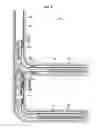 Fig. 10 - Methods and apparatuses for installing lateral wells
