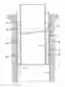 Fig. 01 - Method of expanding a tubular element in a wellbore