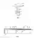 Fig. 02 - Anti-extrusion packer system