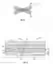 Fig. 03 - Anti-extrusion packer system