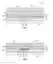 Fig. 05 - Anti-extrusion packer system