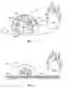 Fig. 02 - FIRE SHIELD SYSTEM