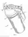 Fig. 02 - Self servicing fire extinguisher with internal mixing and external COchamber