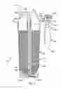Fig. 03 - Self servicing fire extinguisher with internal mixing and external COchamber