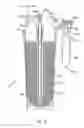 Fig. 05 - Self servicing fire extinguisher with internal mixing and external COchamber