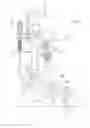 Fig. 09 - Soil cultivation device