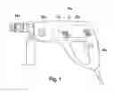 Fig. 02 - HAND TOOL MACHINE