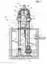 Fig. 02 - Environmentally-isolated electrical junction box and method of installing and servicing the same