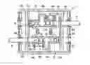 Fig. 01 - TERMINAL BOX FOR SOLAR CELL MODULE