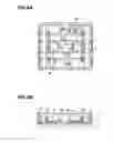 Fig. 08 - TERMINAL BOX FOR SOLAR CELL MODULE