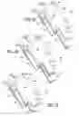 Fig. 27 - Ground sleeve having improved impedance control and high frequency performance