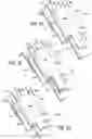 Fig. 30 - Ground sleeve having improved impedance control and high frequency performance