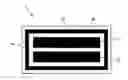 Fig. 01 - Motor Vehicle Power Cable
