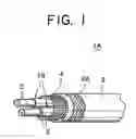 Fig. 02 - Shielded electric wire and method of identifying shielded wire