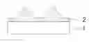 Fig. 01 - TRANSPARENT CONDUCTOR AND PRODUCTION METHOD THEREOF