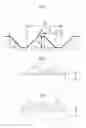 Fig. 02 - TRANSPARENT CONDUCTOR AND PRODUCTION METHOD THEREOF