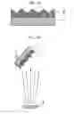 Fig. 06 - TRANSPARENT CONDUCTOR AND PRODUCTION METHOD THEREOF