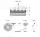 Fig. 07 - TRANSPARENT CONDUCTOR AND PRODUCTION METHOD THEREOF